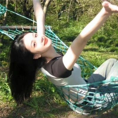 贾斯珀购物中心