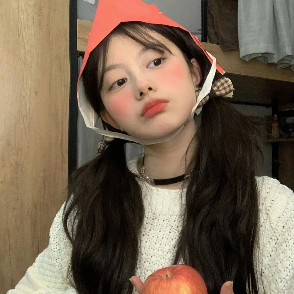 无情仙祖太过有情