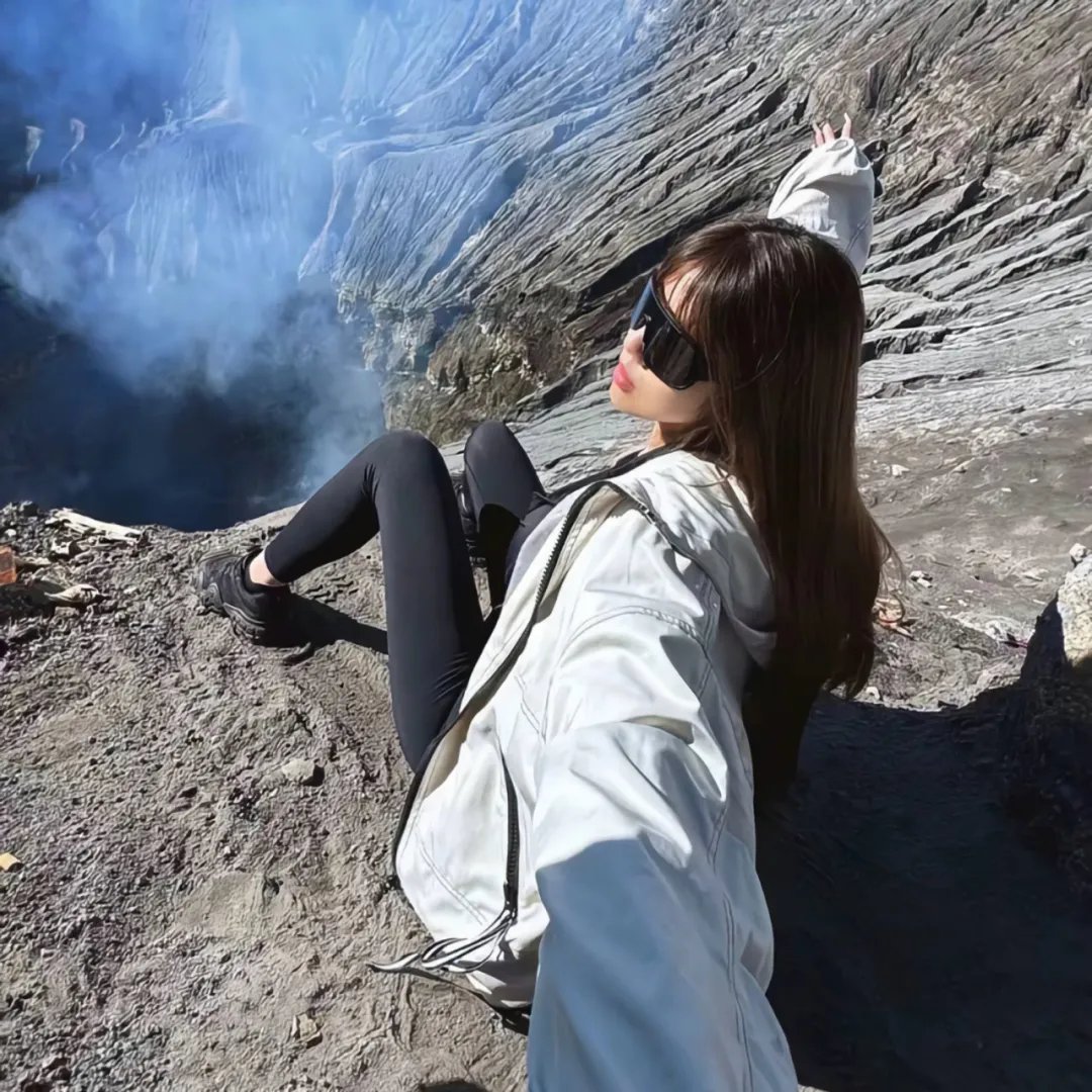 天降娇妻是神医