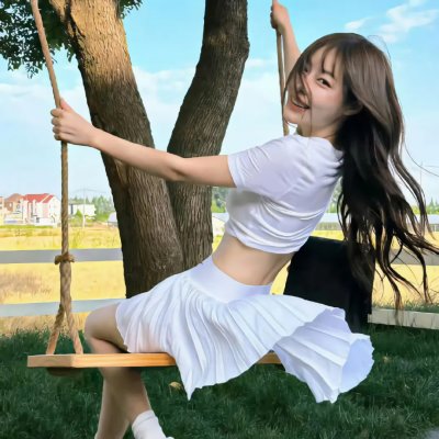 约会大作战剧场版 万由里裁决