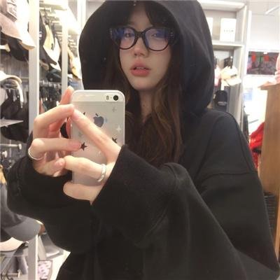 戒掉恋爱脑后我考上了清北