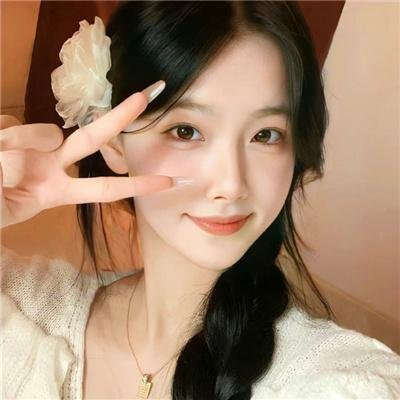 小花仙大电影：奇迹少女