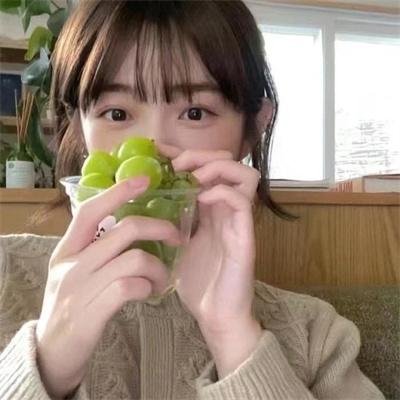 于烈火中昂扬前行