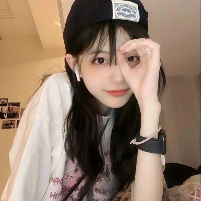 傅总太太好神秘