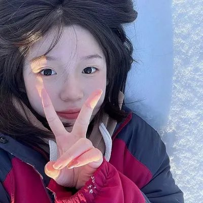 顾先生你夫人已签离婚协议