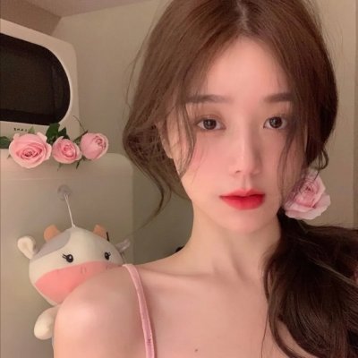 绅士杰克第二季