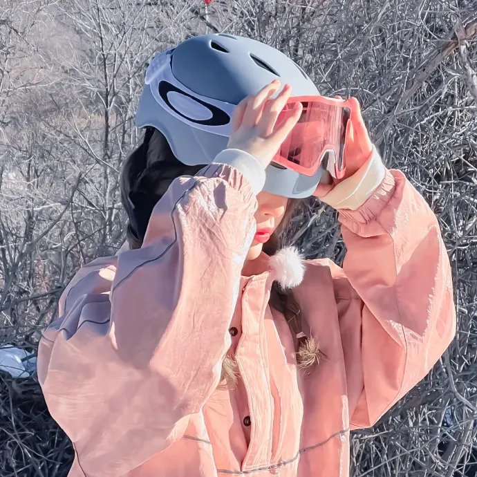 解锁兽语冲喜小可怜成百兽团宠