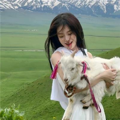 谁抢了我的房子