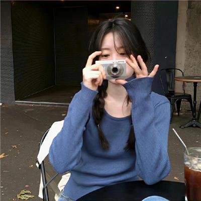 竖笛与双肩背包第二季