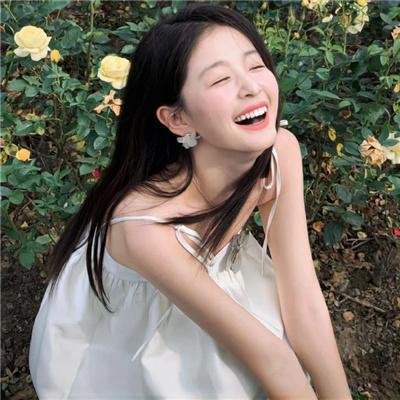 等到烟暖雨收第三季