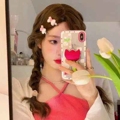 还我清白抢银行